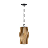 Archer 1-Light Pendant