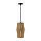 Archer 1-Light Pendant