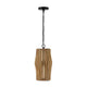 Archer 1-Light Pendant