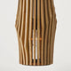 Archer 1-Light Pendant