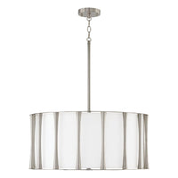 Bodie 4-Light Pendant