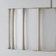 Bodie 4-Light Pendant