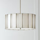 Bodie 4-Light Pendant