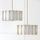 Bodie 4-Light Pendant