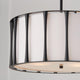 Bodie 4-Light Pendant