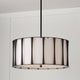 Bodie 4-Light Pendant