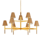 3448-AGB