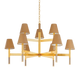 3448-AGB