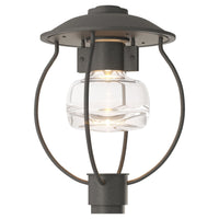 Mason Post Light