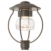 Mason Post Light