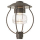 Mason Post Light