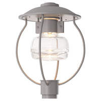 Mason Post Light