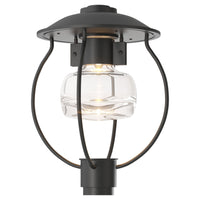 Mason Post Light