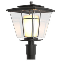 Beacon Hall Outdoor Post Light
