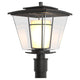 Beacon Hall Outdoor Post Light