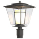 Beacon Hall Outdoor Post Light