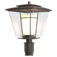 Beacon Hall Outdoor Post Light