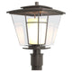 Beacon Hall Outdoor Post Light