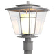 Beacon Hall Outdoor Post Light
