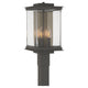 Kingston Outdoor Post Light