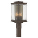 Kingston Outdoor Post Light