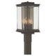 Kingston Outdoor Post Light