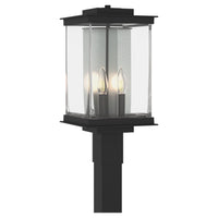 Kingston Outdoor Post Light