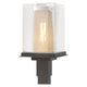Polaris Outdoor Post Light