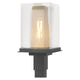 Polaris Outdoor Post Light