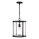 Brennen 1-Light Pendant