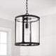 Brennen 1-Light Pendant