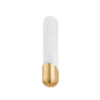 Rome Wall Sconce