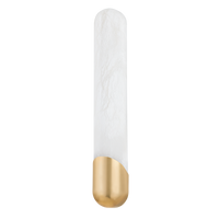 Rome Wall Sconce