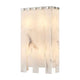 Viviana 4-Light Wall Sconce