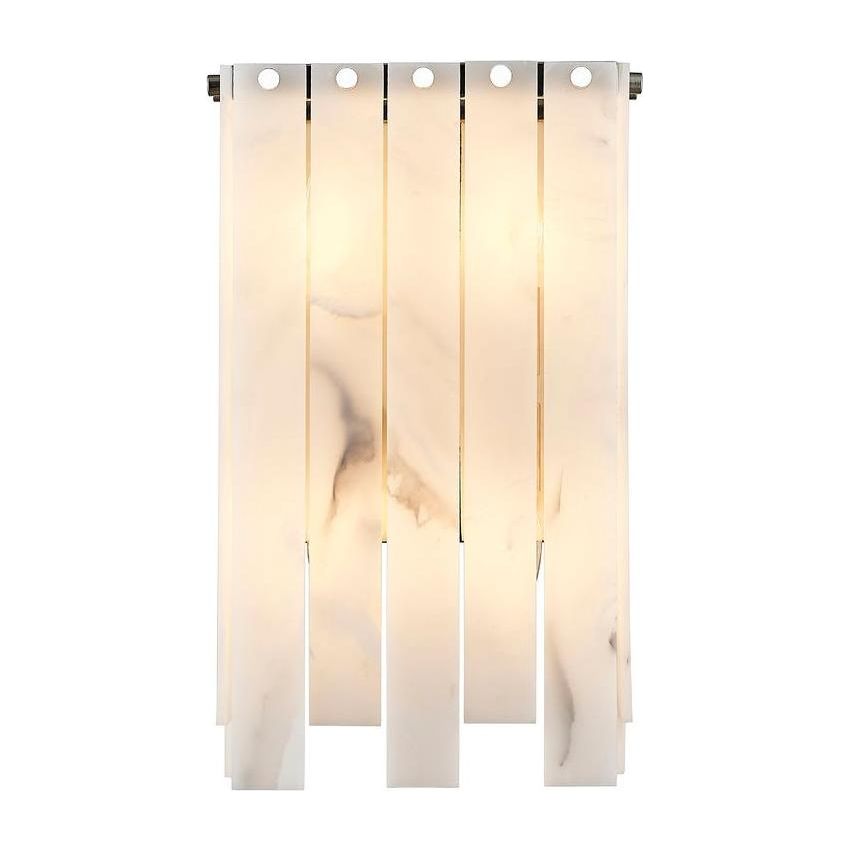 Viviana 4-Light Wall Sconce