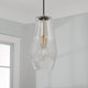 Dena 1-Light Pendant