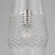 Dena 1-Light Pendant