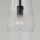 Dena 1-Light Pendant