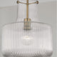 Nyla 1-Light Pendant