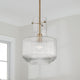 Nyla 1-Light Pendant