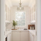 Nyla 1-Light Pendant