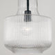 Nyla 1-Light Pendant