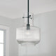 Nyla 1-Light Pendant