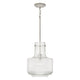 Nyla 1-Light Pendant