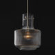 Nyla 1-Light Pendant