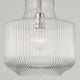 Nyla 1-Light Pendant