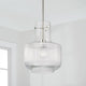 Nyla 1-Light Pendant