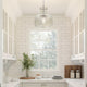 Nyla 1-Light Pendant