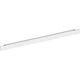 Lithe 3' 2-Sided Indoor/Outdoor IP65 Wall Lamp