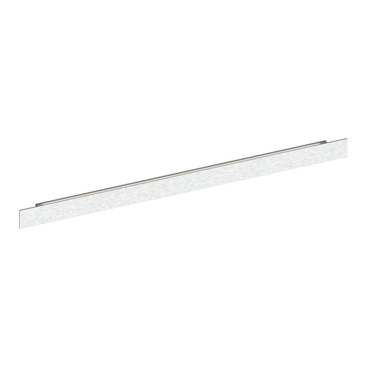 Lithe 3' 2-Sided Wall Lamp